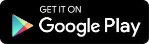 googel-play-badge