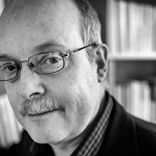 Peter M Nilsson, professor vid medicinens historia, Lunds universitet